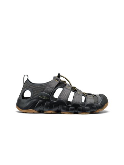 Men's Hyperport H2 Sandal