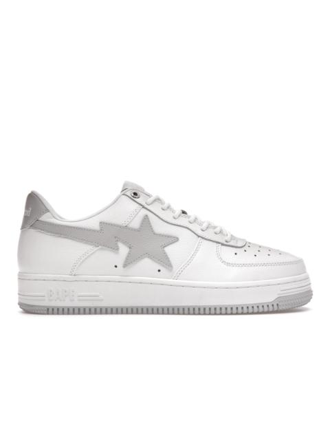 A Bathing Ape Bape Sta JJJJound