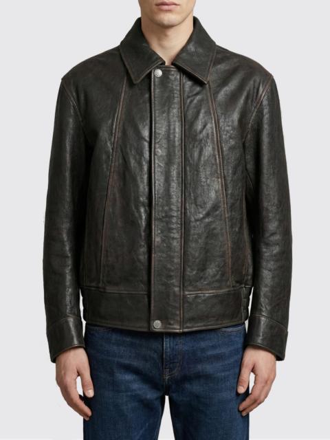 Jacket men Golden Goose