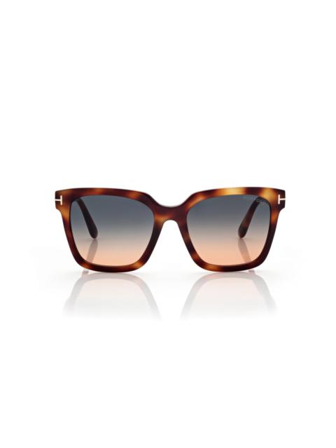 SELBY SUNGLASSES