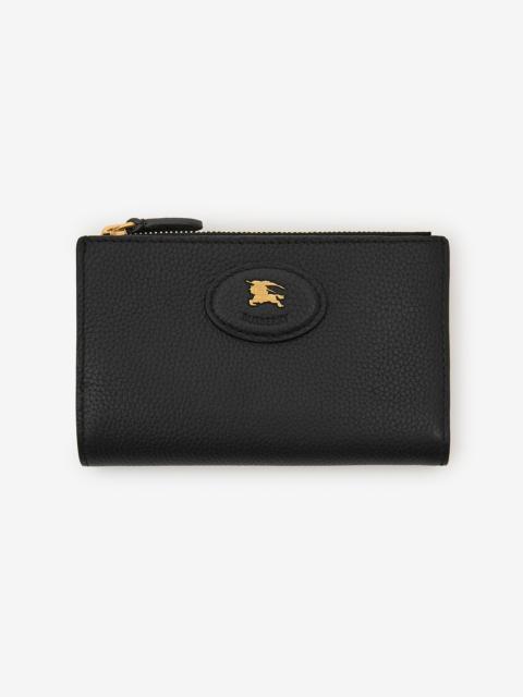 Medium Bloomsbury Wallet