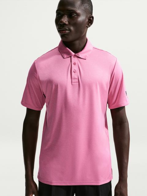Nike Par Men's Dri-FIT Golf Polo