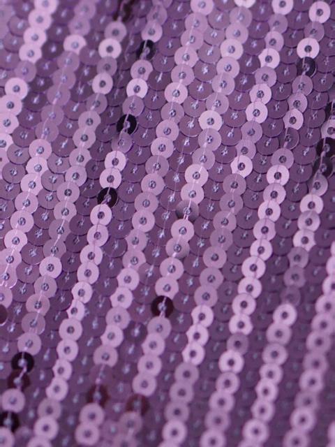 Aya Pamela Cargo Pants pink