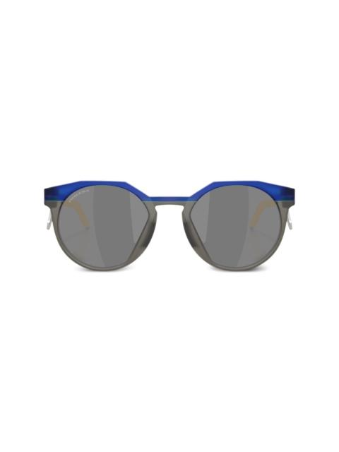 x Fortnite Battle Bus HSTN sunglasses
