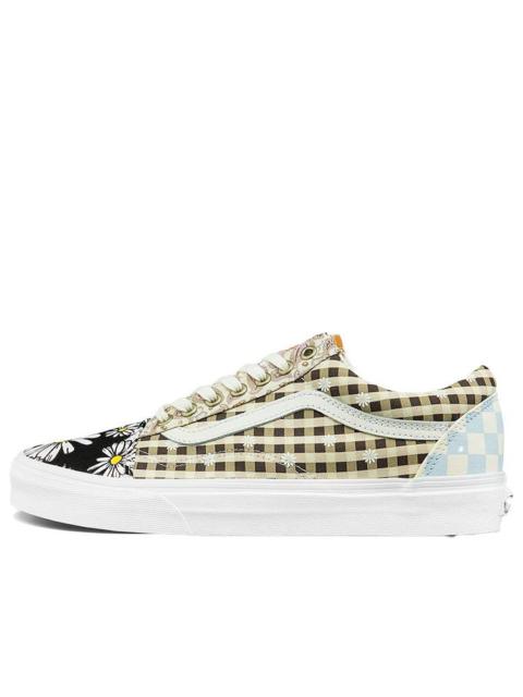 Vans Old Skool 'Meadow Patchwork' VN0A7Q2J420