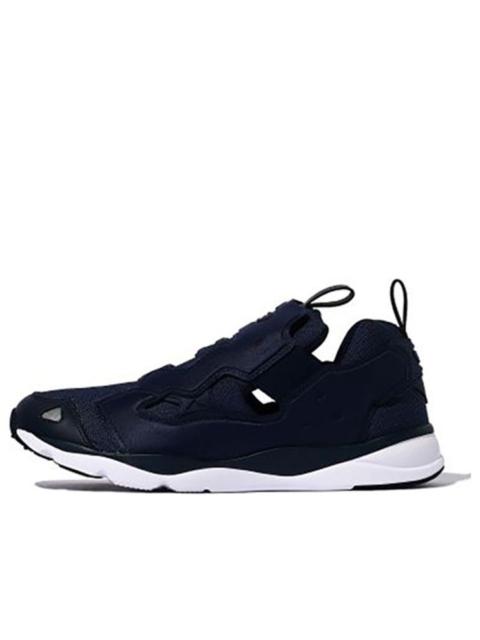 Reebok Furylite 3.0 'Navy' FU9078