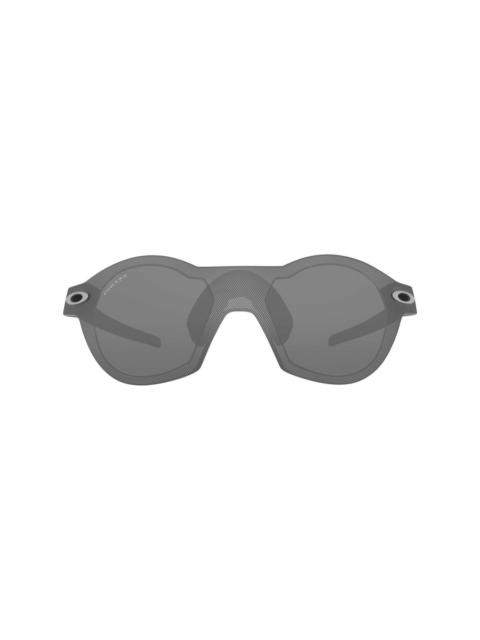 OO9098 Re:Subzero sunglasses
