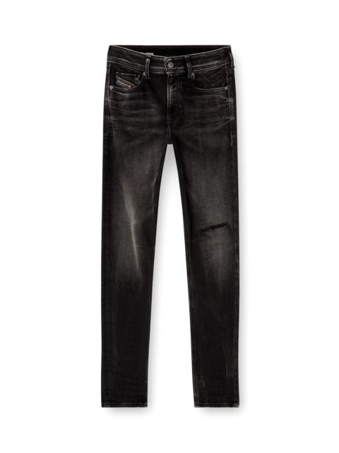 SKINNY JEANS 1979 SLEENKER 09N19