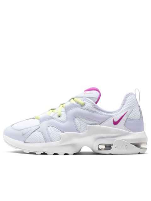 (WMNS) Nike Air Max Graviton 'Hyper Violet' AT4404-104