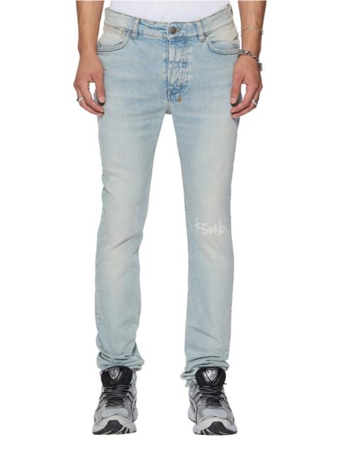 VAN WINKLE PARAGON 1999