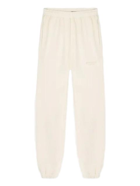 Owners Club track pants