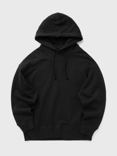 RELAXED HOODIE