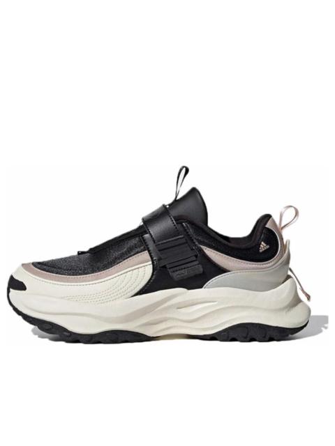 adidas Maxxwavy 'Black Cream' IF1712