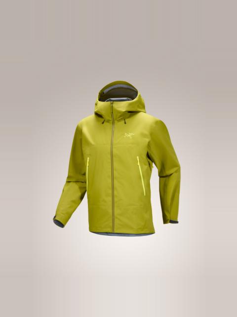Beta SL Jacket