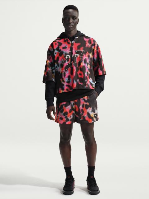 Nike Air Men's Woven Shorts