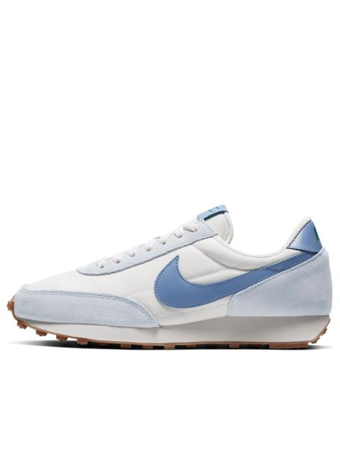 (WMNS) Nike Daybreak 'Half Blue Pale Ivory' CK2351-400