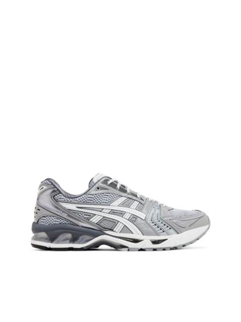 Gel-Kayano 14 "Beauty & Youth" sneakers