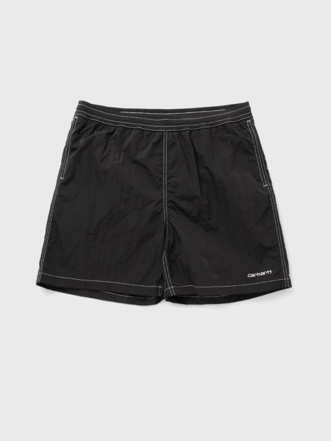 Canby Swim Trunks