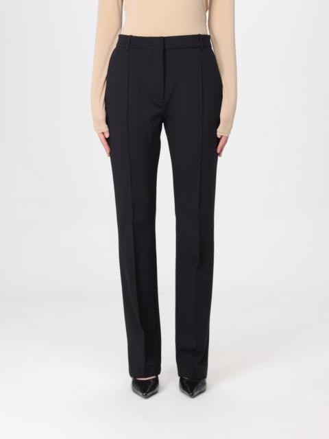 Pants woman Sportmax