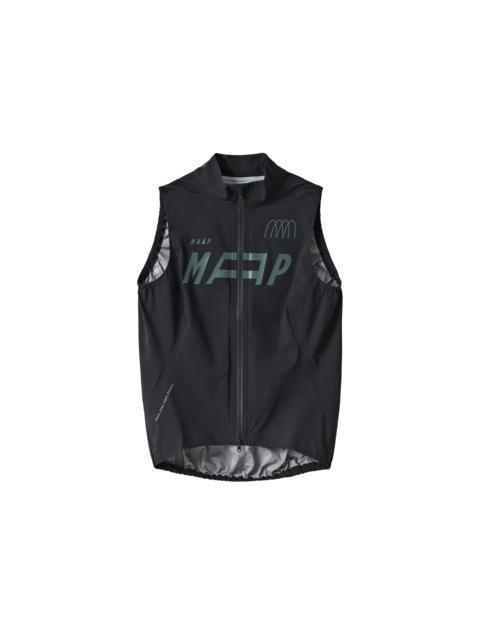 Women's Adapt Atmos Vest
