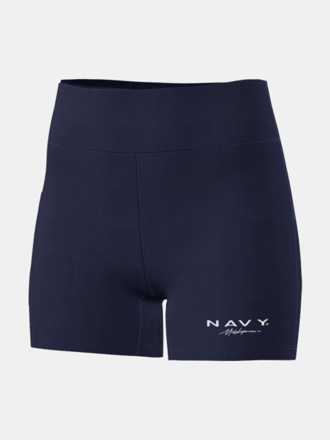 UA Motion Collegiate