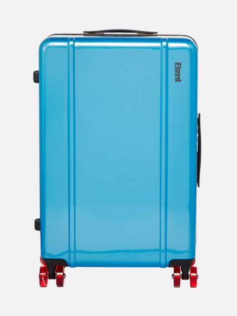 Floyd Check-In suitcase