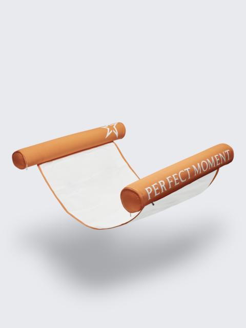 PM x Oliver James Hammock Lilo