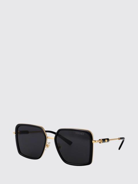 Sunglasses woman Versace