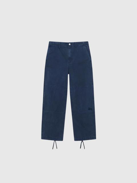 FIELD PANT