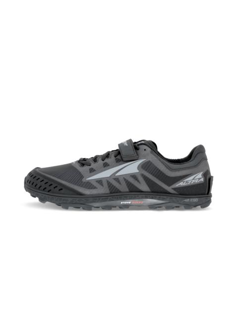 Men's King MT 2