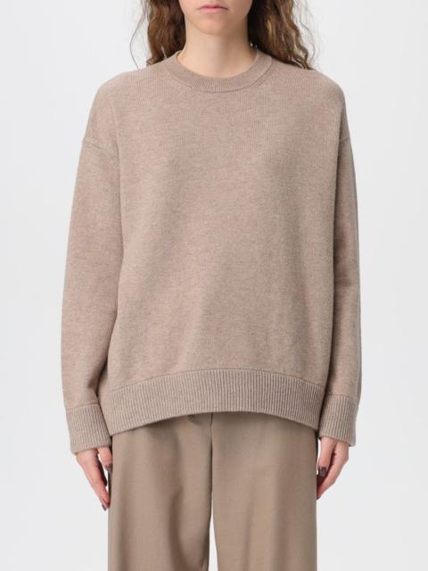 Sweater woman 's Max Mara