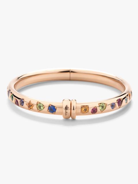 Iconica Bangle