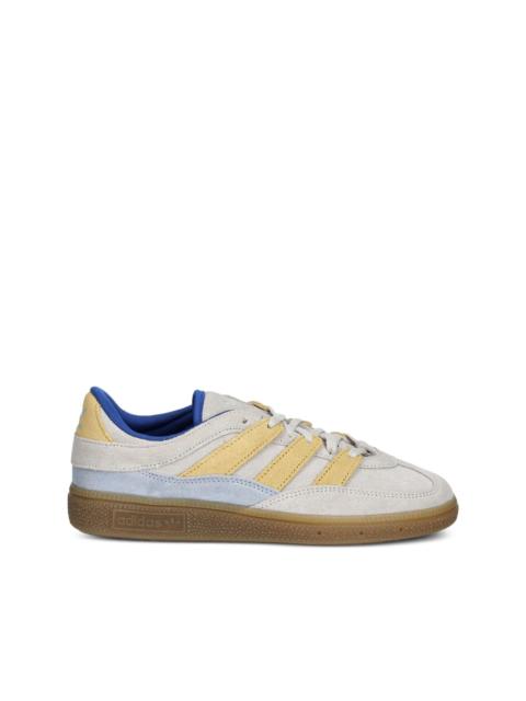 Handball Spezial St stripes sneakers