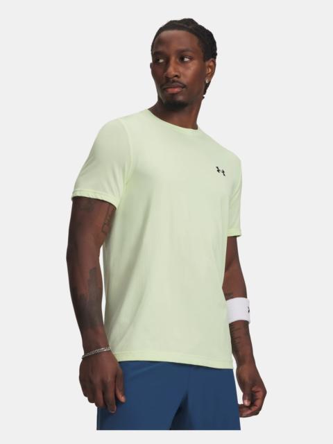 UA Vanish Elite Seamless