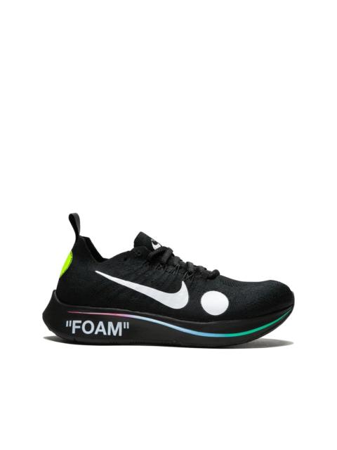 Zoom Fly Mercurial FK / OW sneakers