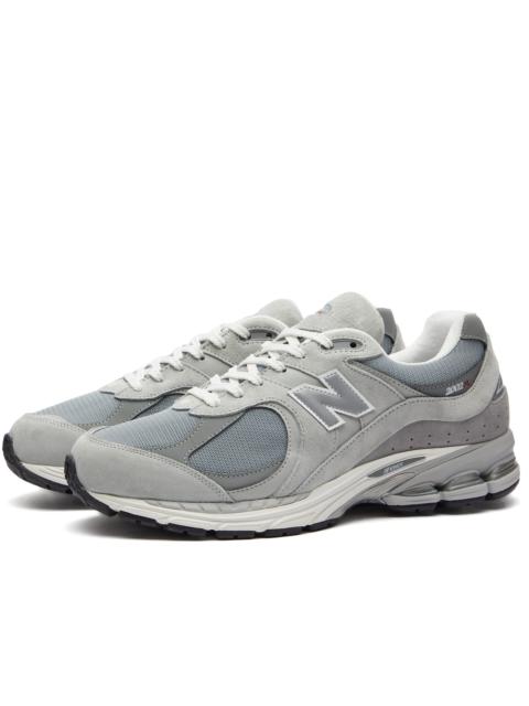 New Balance M2002RXJ