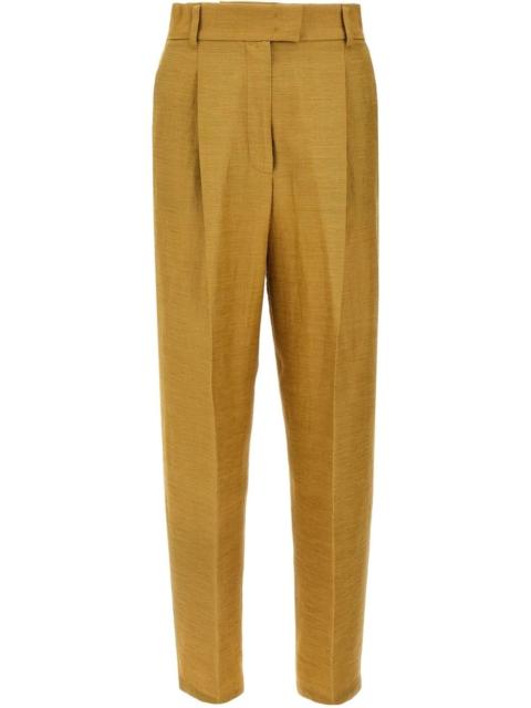 Efedra tailored trousers