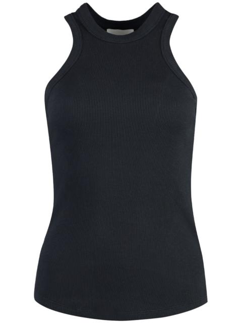 cotton tank top