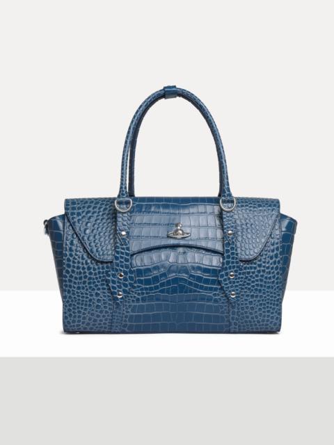 BETTINA MEDIUM HANDBAG