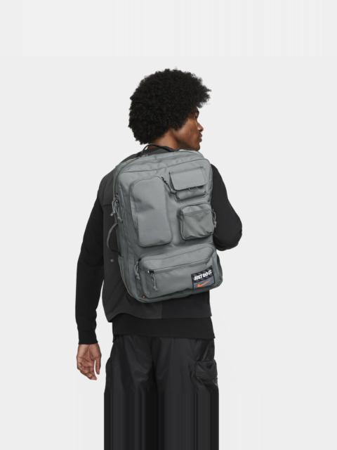 Nike Men's Utility Elite Backpack (32L)