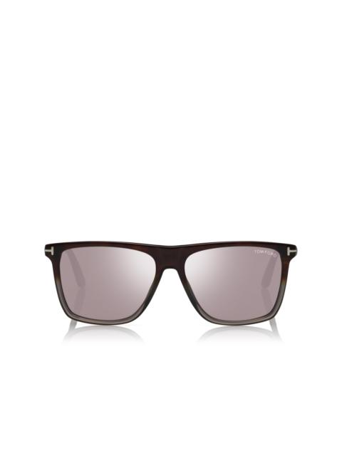 FLETCHER SUNGLASSES