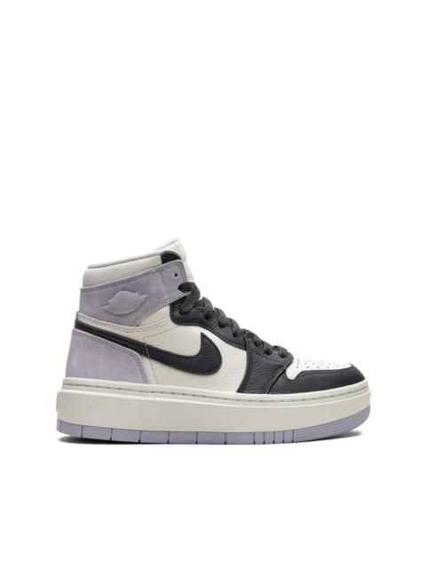 Air Jordan 1 Elevate High "Celestial Gold" sneakers