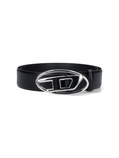 "B-1DR" BELT