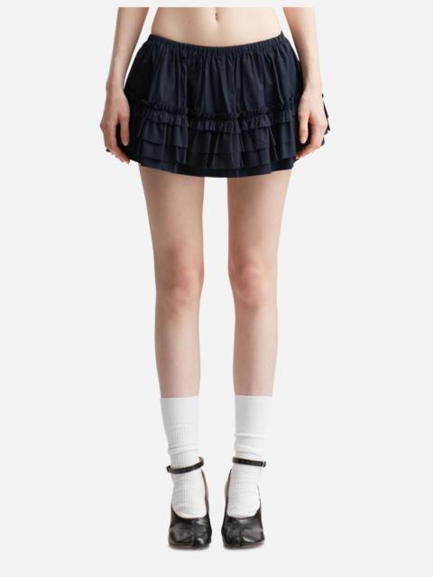 COLI SKORT