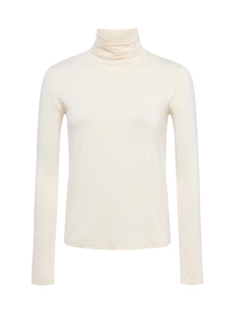Lani Turtleneck