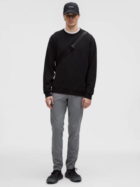 Commission Slim-Fit Pant 30L