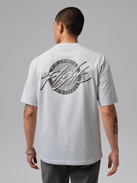 Jordan Flight Men's T-Shirt