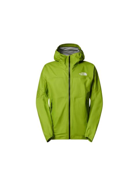 The North Face Summit Papsura Future Light Jacket Meadow Grass