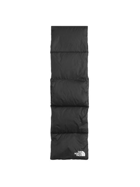 The North Face Nuptse Scarf