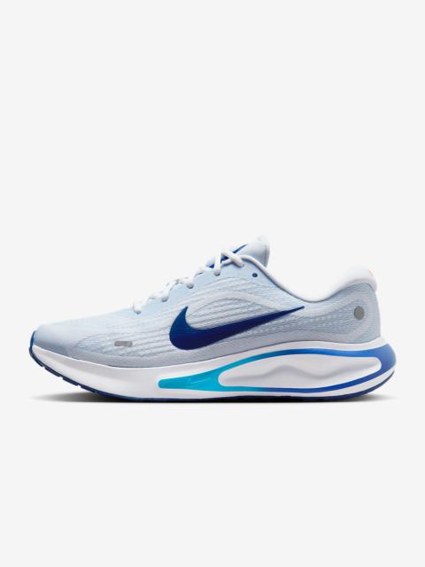 Nike Journey Run Men's Road Running Shoes